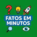 Fatos Em Minutos avatar
