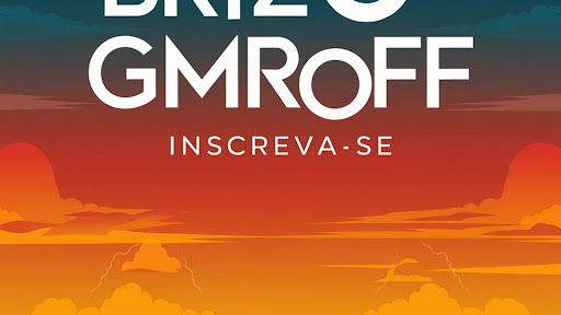 Fatos Em Minutos banner
