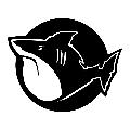 Fatshark avatar