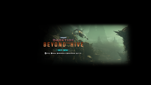 Fatshark banner