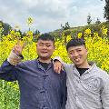 FatSongsong and ThinErmao avatar