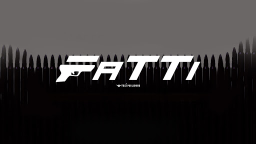 FaTTi banner