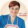 Fatto in Casa da Benedetta avatar