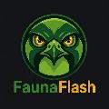 FaunaFlash avatar