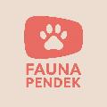 Fauna Pendek avatar