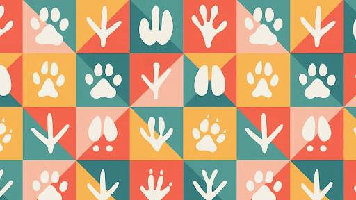 Fauna Pendek banner