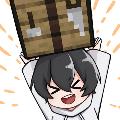 偏頭 Fauzh avatar