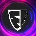 Favoritez Entertainment avatar