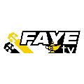 FAYE TV avatar
