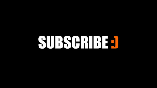 Adapt Live banner