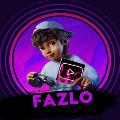 FaZlo  avatar
