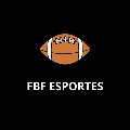 FBF esportes avatar