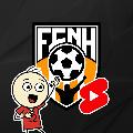 FC Ngoại Hạng avatar