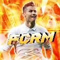 FC.RM.25 avatar