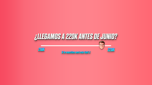 FC Alex banner