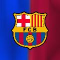 FC Barcelona avatar