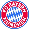 FC Bayern München avatar
