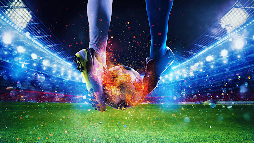 FC CURIOSIDADES DO FUTEBOL banner