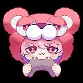 F. DROF avatar