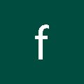 fdshdfhs avatar