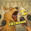 FDZNEWS 真實瞬間 avatar