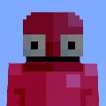 Fearfein avatar