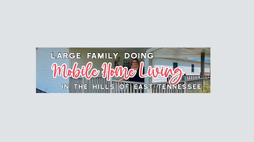 Fearfully CREATED banner