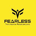 Fearless Fitness Club avatar