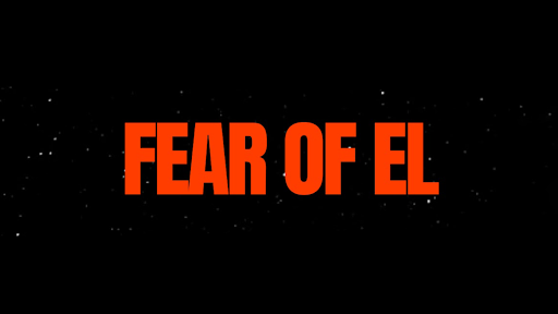 FearOfEL banner