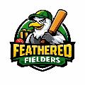 Feathered Fielders avatar