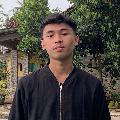 Febri Daily avatar