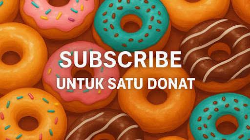 Febri Daily banner