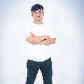 FEBY KURNIAWAN avatar