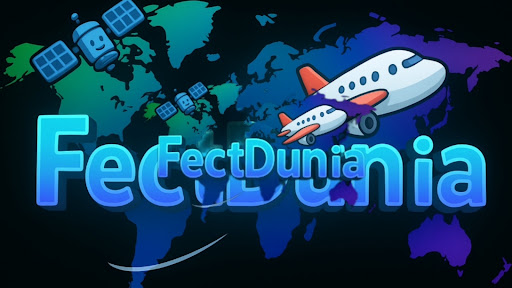 FectDunia banner