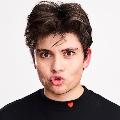 Fedeasso avatar