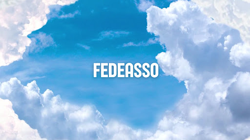 Fedeasso banner