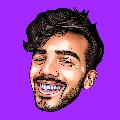 FedeGames avatar