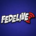FedeLive avatar