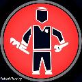 Federal Plumbing avatar