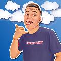 Federico Millan avatar