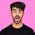Fede Vigevani avatar