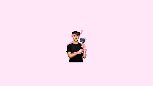 Fede Vigevani banner