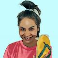 Fey Yepez avatar