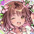 Phoebe Chan | フィービー•チャン avatar