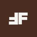 Feed Feverr avatar