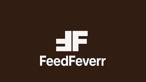 Feed Feverr banner