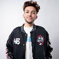 Feekz  avatar