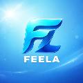 Feela avatar