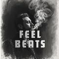 FeelBeats avatar