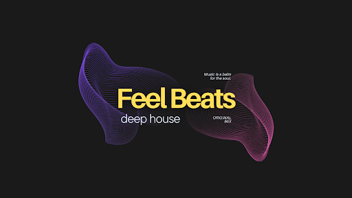 FeelBeats banner